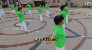 百姓認(rèn)可的海參，才是好海參！